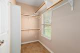 264 Falcon Point - Photo 18