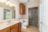 264 Falcon Point - Photo 19