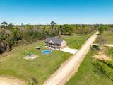264 Falcon Point - Photo 2