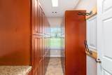 264 Falcon Point - Photo 21