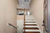 264 Falcon Point - Photo 22