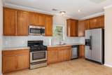 264 Falcon Point - Photo 23