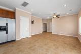 264 Falcon Point - Photo 24