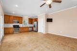 264 Falcon Point - Photo 25
