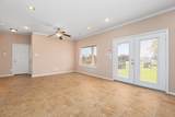 264 Falcon Point - Photo 26
