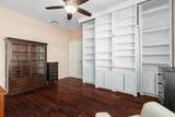 264 Falcon Point - Photo 27