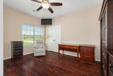 264 Falcon Point - Photo 28