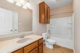 264 Falcon Point - Photo 29