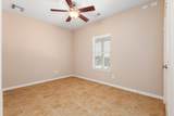 264 Falcon Point - Photo 30