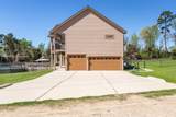 264 Falcon Point - Photo 36