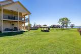 264 Falcon Point - Photo 37