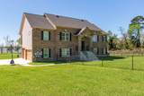 264 Falcon Point - Photo 38