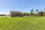 264 Falcon Point - Photo 39