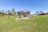 264 Falcon Point - Photo 40