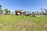 264 Falcon Point - Photo 41