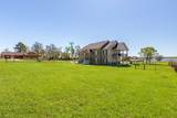 264 Falcon Point - Photo 42