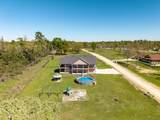 264 Falcon Point - Photo 43