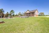 264 Falcon Point - Photo 44