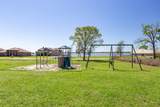 264 Falcon Point - Photo 45