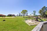 264 Falcon Point - Photo 46