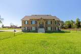 264 Falcon Point - Photo 47