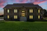 264 Falcon Point - Photo 48