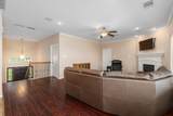 264 Falcon Point - Photo 9
