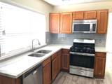 4819 Sunshine Drive - Photo 10