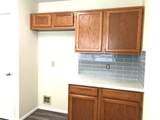 4819 Sunshine Drive - Photo 15