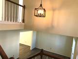 4819 Sunshine Drive - Photo 16