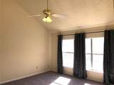 4819 Sunshine Drive - Photo 18