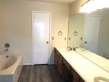 4819 Sunshine Drive - Photo 19