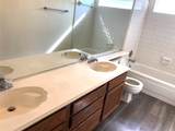 4819 Sunshine Drive - Photo 20