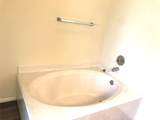 4819 Sunshine Drive - Photo 21