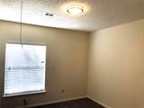 4819 Sunshine Drive - Photo 22