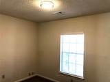 4819 Sunshine Drive - Photo 23