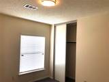 4819 Sunshine Drive - Photo 24