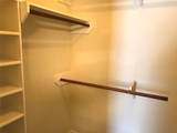 4819 Sunshine Drive - Photo 25