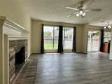4819 Sunshine Drive - Photo 7