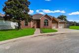 104 Sunset Court - Photo 1