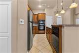 104 Sunset Court - Photo 10