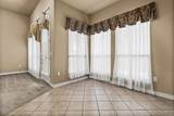 104 Sunset Court - Photo 11