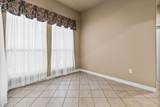 104 Sunset Court - Photo 12