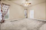 104 Sunset Court - Photo 13
