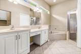 104 Sunset Court - Photo 14