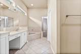 104 Sunset Court - Photo 15