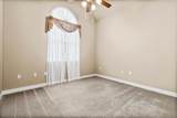 104 Sunset Court - Photo 18