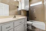 104 Sunset Court - Photo 20