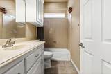 104 Sunset Court - Photo 21