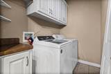 104 Sunset Court - Photo 22